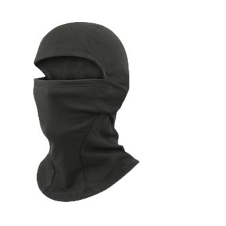 Teakea Outdoor Cycling Warm face mask Winter Warm ski Warm Lock Temperature Breathable Headgear