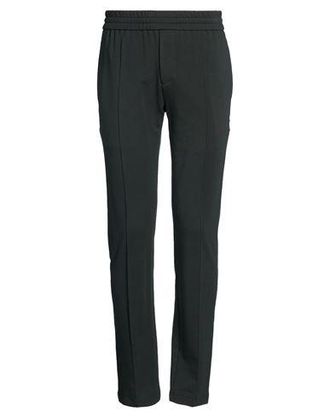 Stefan Brandt BOTTOMWEAR - Pantaloni su YOOX.COM