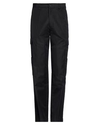 Axel Arigato BOTTOMWEAR - Trousers on YOOX.COM