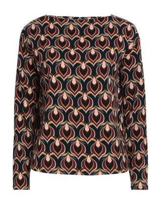 Surkana TOPWEAR - T-shirts on YOOX.COM