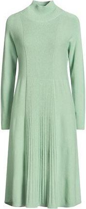 No-N&agrave; DRESSES - Mini dresses on YOOX.COM