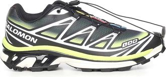 Salomon Sneakers Xt 6 Skyline