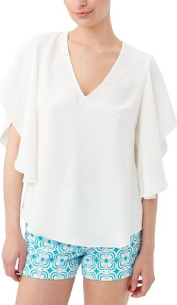 Trina Turk Moore Top