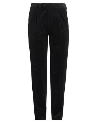 Ermenegildo Zegna BOTTOMWEAR - Pantaloni su YOOX.COM