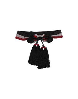 Giorgio Armani Socks − Sale: up to −89% | Stylight