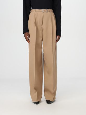 Jil Sander Pantalone Jil Sander in lana