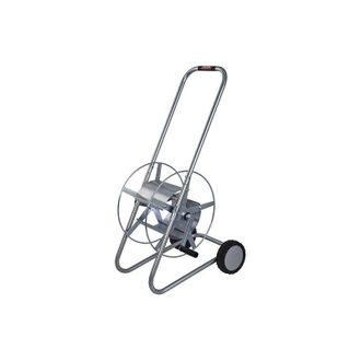 Alba Bobinadora M&oacute;vil Tubo Chic