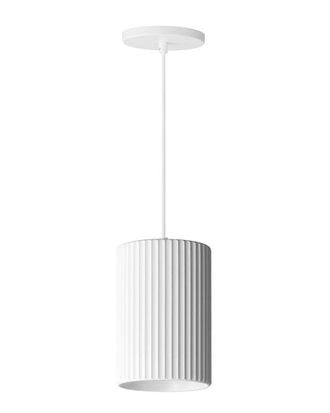 Dainolite Fabiana Led Pendant