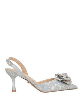 Twentyfourhaitch CALZADO - Zapatos de sal&oacute;n en YOOX.COM