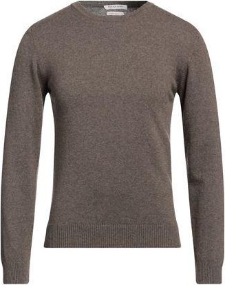 Daniele Fiesoli KNITWEAR - Jumpers on YOOX.COM