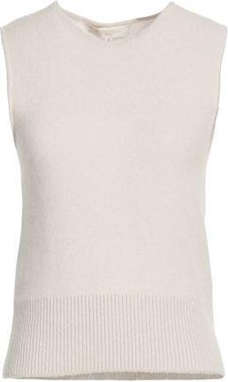 Antonelli PRENDAS DE PUNTO - Pullover en YOOX.COM