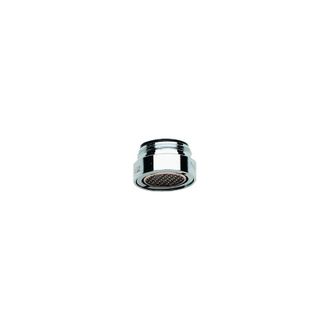GROHE Aireador M24x1m 6l / Min V&aacute;ndalo