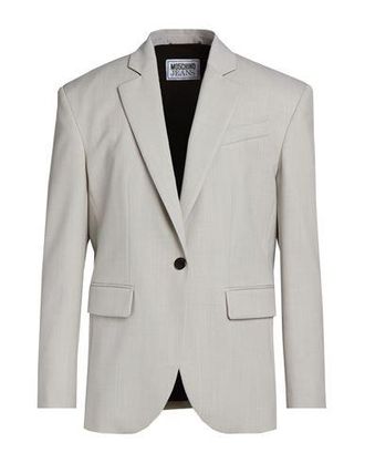 Moschino TRAJES Y CONJUNTOS - Americanas en YOOX.COM