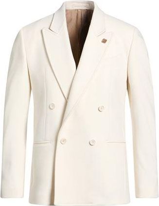 Lardini COMPLETI E COORDINATI - Blazers su YOOX.COM