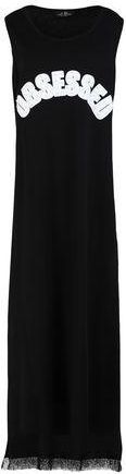 JB4 JustBefore VESTIDOS - Vestidos largos en YOOX.COM