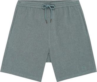 Iriedaily Sammy Summer Short Shorts f&uuml;r Herren | grau