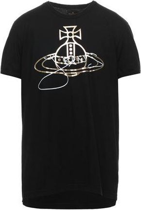 Vivienne Westwood CAMISETAS Y TOPS - Camisetas en YOOX.COM