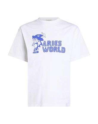 Aries TOPS - T-shirts auf YOOX.COM