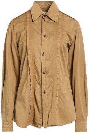 Christophe Lemaire TOPWEAR - Shirts on YOOX.COM