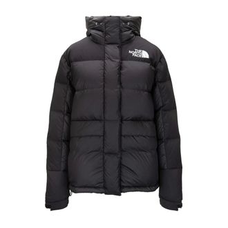 The North Face Jackets, female, Black, Size: XS Down Jacket