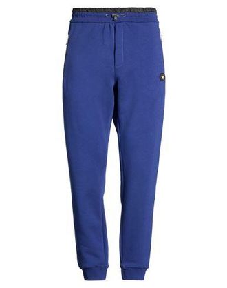Philipp Plein BOTTOMWEAR - Trousers sur YOOX.COM