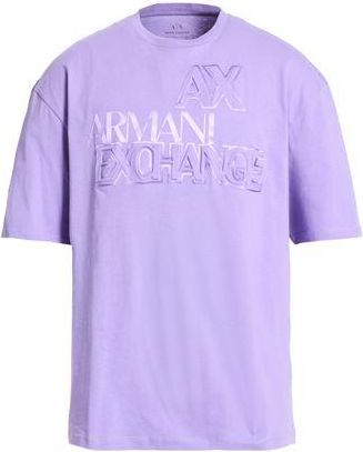 A|X Armani Exchange CAMISETAS Y TOPS - Camisetas en YOOX.COM