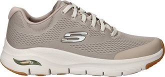 Skechers Arch Fit Sneakers Heren