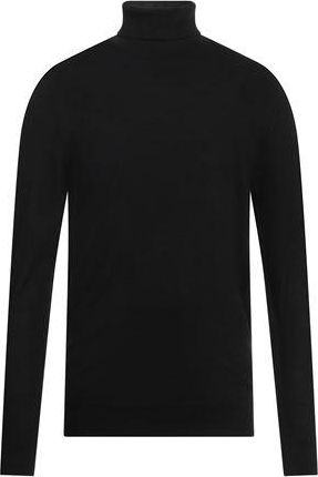 Daniele Alessandrini KNITWEAR - Turtlenecks on YOOX.COM