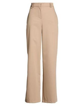 Kontatto HOSEN & R&Ouml;CKE - Hosen auf YOOX.COM