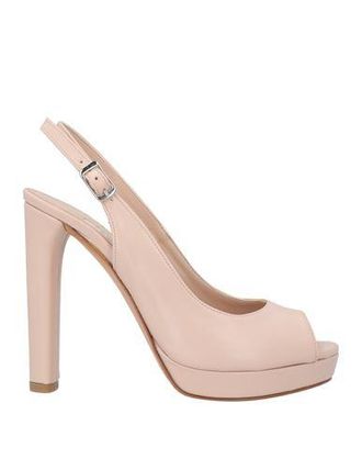 Albano SCHUHE - Sandalen auf YOOX.COM