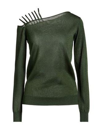 Circus Hotel STRICKWAREN - Pullover auf YOOX.COM