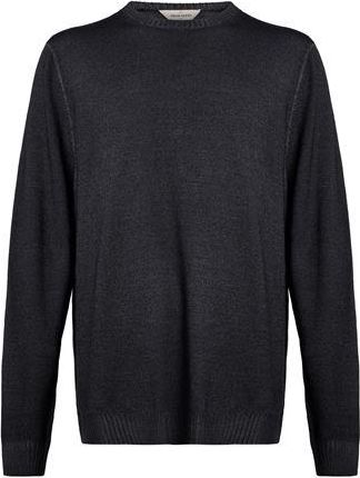 Gran Sasso MAGLIERIA - Pullover su YOOX.COM