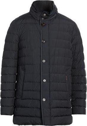 Moorer COATS & JACKETS - Puffers sur YOOX.COM