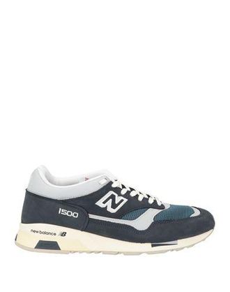 New Balance FOOTWEAR - Trainers sur YOOX.COM