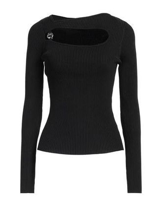 Coperni MAGLIERIA - Pullover su YOOX.COM