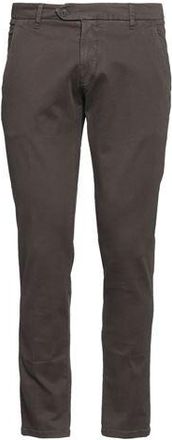 Roy Rogers PARTES DE ABAJO - Pantalones en YOOX.COM