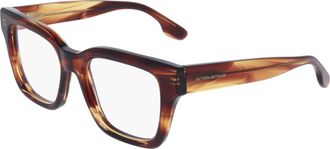 Victoria Beckham Brilrand VB2681 230 50