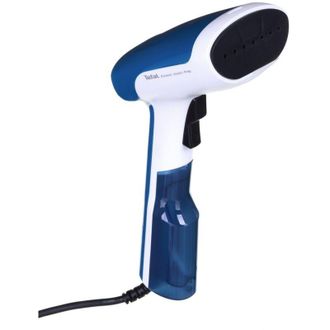 T-fal Vaporizzatore per indumenti TEFAL DT6130