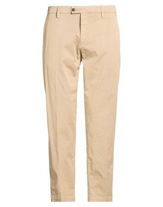 Reyer BOTTOMWEAR - Trousers on YOOX.COM