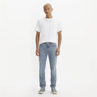 Levi's Heren 511 Slim Jeans (Waarom niet?)