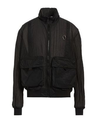 A-Cold-Wall* COATS & JACKETS - Jackets on YOOX.COM
