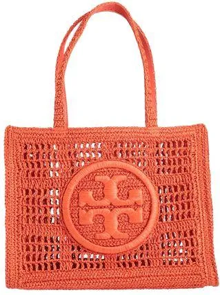 Tory Burch TASCHEN - Handtaschen auf YOOX.COM