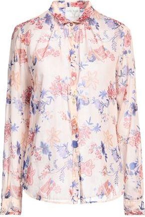 Forte_Forte TOPWEAR - Shirts sur YOOX.COM