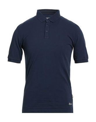 AT.P. CO TOPWEAR - Polo shirts sur YOOX.COM