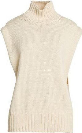 R&oacute;he KNITWEAR - Turtlenecks sur YOOX.COM