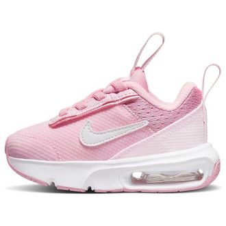Nike (TD) Nike Air Max Interlock Lite Pink Foam DH9410-600