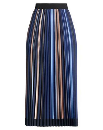 Diana Gallesi Midi skirts
