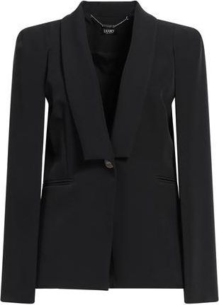 Liu Jo TRAJES Y CONJUNTOS - Americanas en YOOX.COM