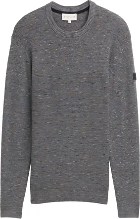 Tom Tailor trui