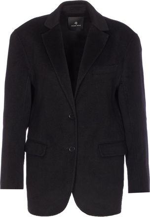 Anine Bing Jackets
